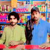 shabeer.ahmed788