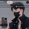 imfishfan