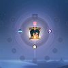 zarr_luthh