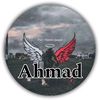 ahmadzulfqarmalik