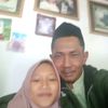 ahmad1234293
