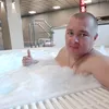 ihor8585