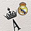 abdullah.alsadiq3