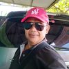 pak.to.sayur