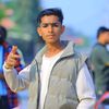 suraj...bhai01