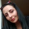 ivanna53960