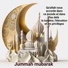 abdoul23456789