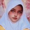hasna_1612