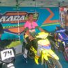 badrin_salawa027
