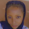 zulfaarifl