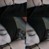 maibibi18
