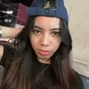 _franicams