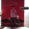 tynhy_