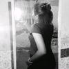 bettynasatekay