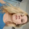 vanesa.haumada