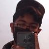 uzairhashim51