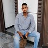yared4038