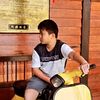 yapmingyang_1220