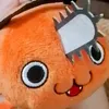 ezyua