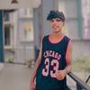 ni_ma.boy