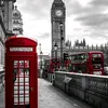 unaware_uk