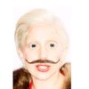littlemonster847