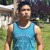danyaguilar200