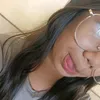 kishxuia14