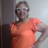 elizamerd