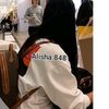 alisha...848
