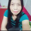 Gina Magnanao Torcende