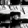chrprkjs_