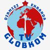 globkom.info