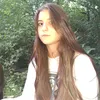 evgenia8562