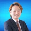 経営者のヤバい話