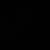 kapali_229