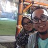 nurvia.bwi