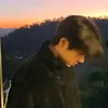 tawm_w