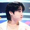 tluo_jk
