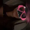 steffi_kn13