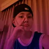 hihiwon0