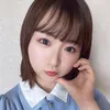 user5421308274617