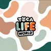 toca.world.4life08