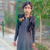abdurehman.khan283