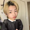riiii_0804