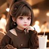 srey.sros90