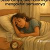 hami.hami12