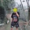 userrr12347568910
