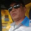 Aliansyah