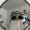 angelo.habla.dela